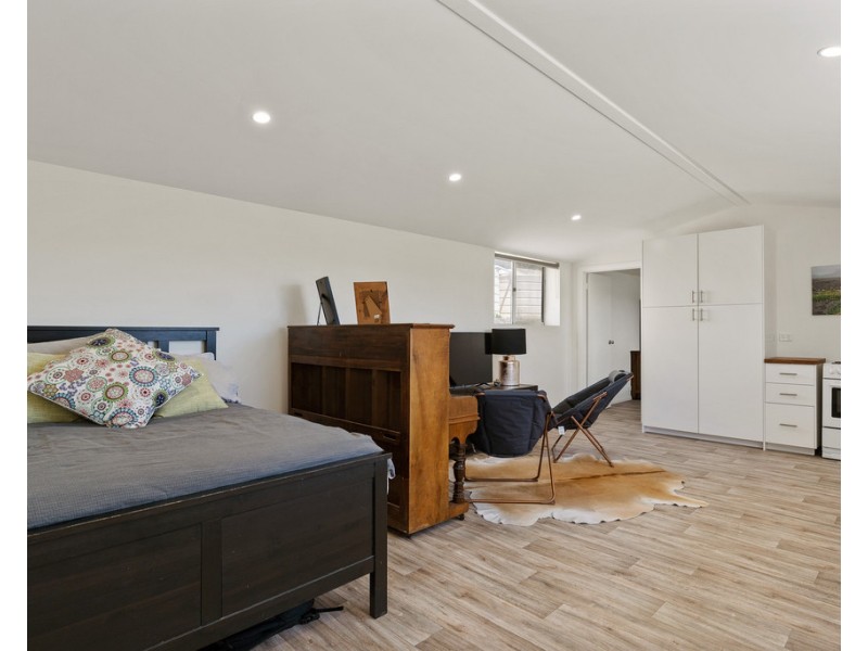 169 Polwarth Drive, Inman Valley SA 5211