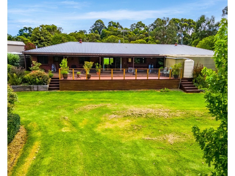3454 Victor Harbor Road, Mount Jagged SA 5211