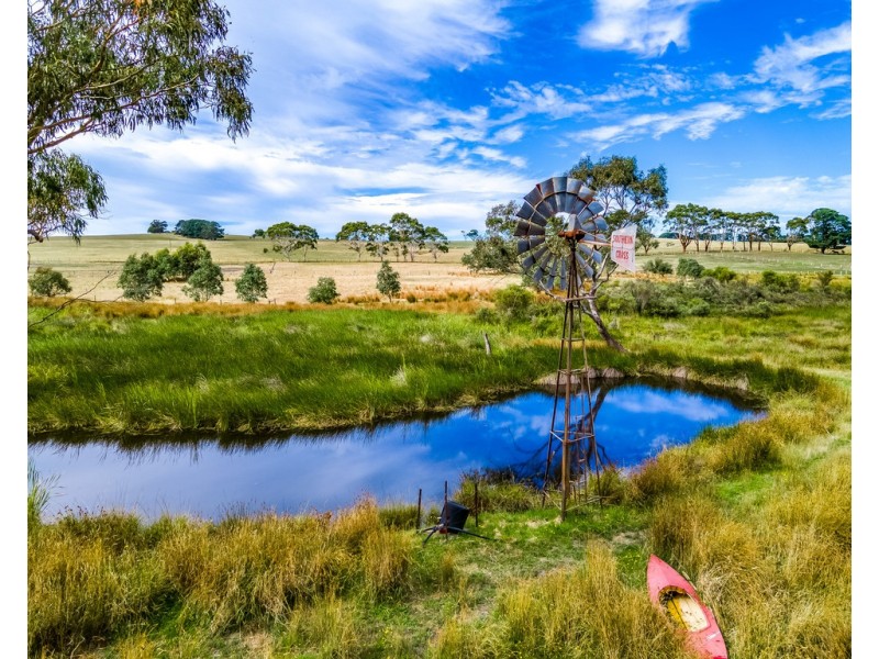 3454 Victor Harbor Road, Mount Jagged SA 5211