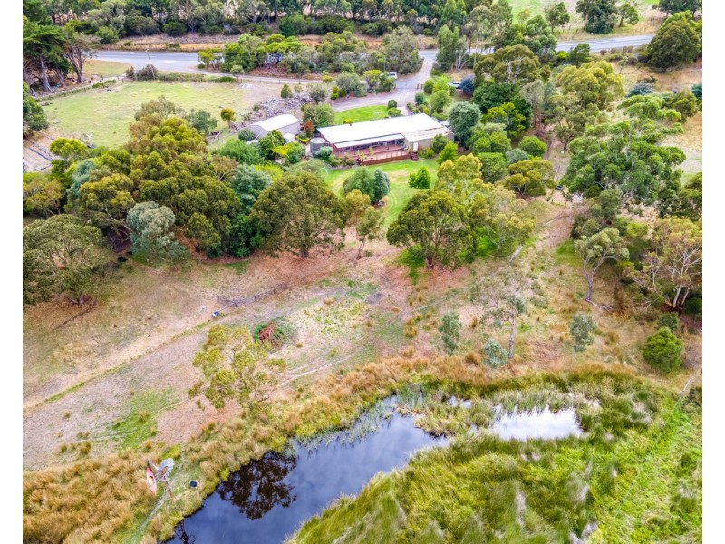 3454 Victor Harbor Road, Mount Jagged SA 5211