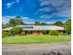 3454 Victor Harbor Road, Mount Jagged SA 5211