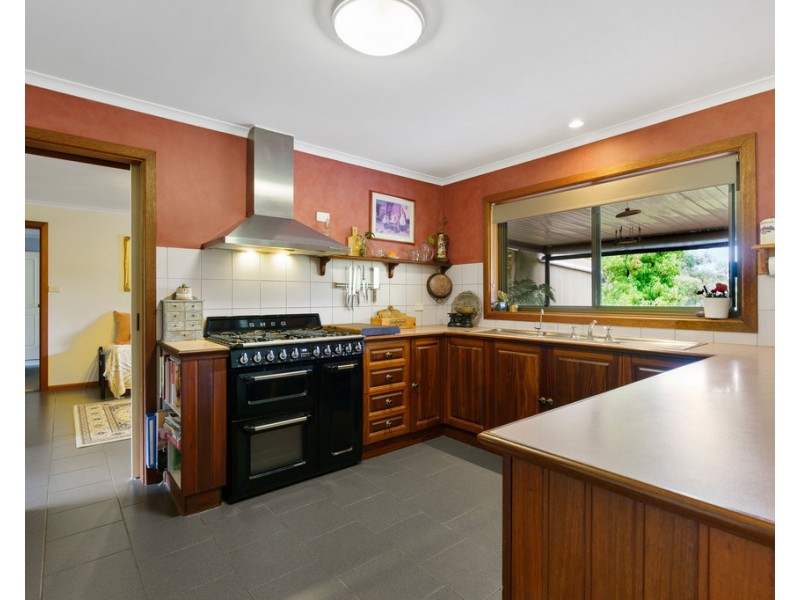 3454 Victor Harbor Road, Mount Jagged SA 5211