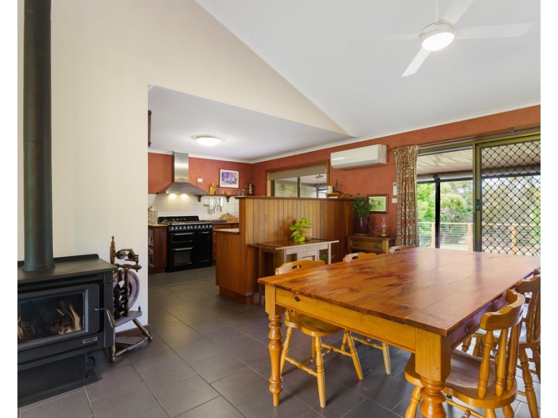 3454 Victor Harbor Road, Mount Jagged SA 5211