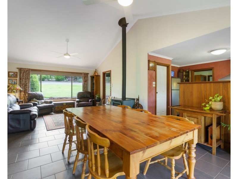 3454 Victor Harbor Road, Mount Jagged SA 5211
