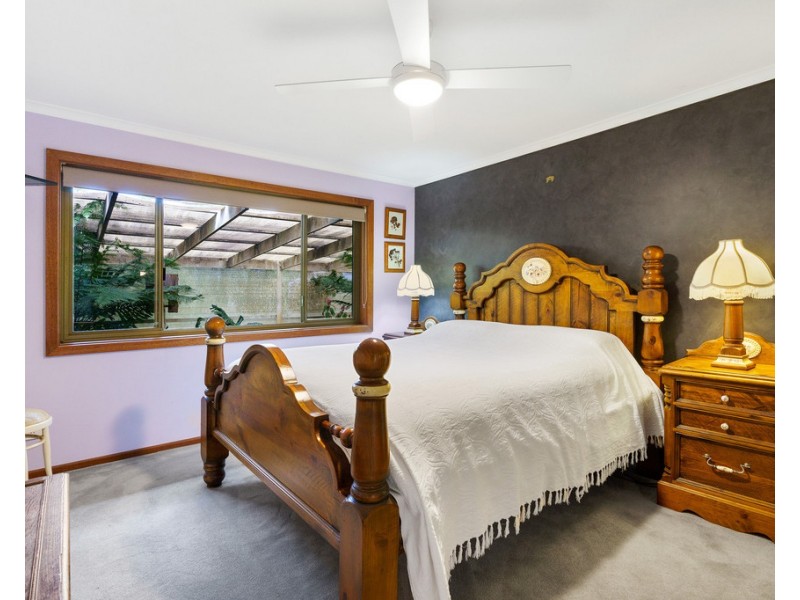 3454 Victor Harbor Road, Mount Jagged SA 5211