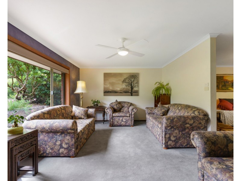 3454 Victor Harbor Road, Mount Jagged SA 5211