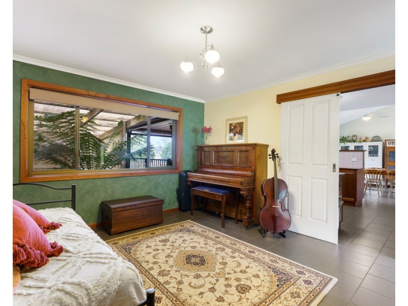 3454 Victor Harbor Road, Mount Jagged SA 5211