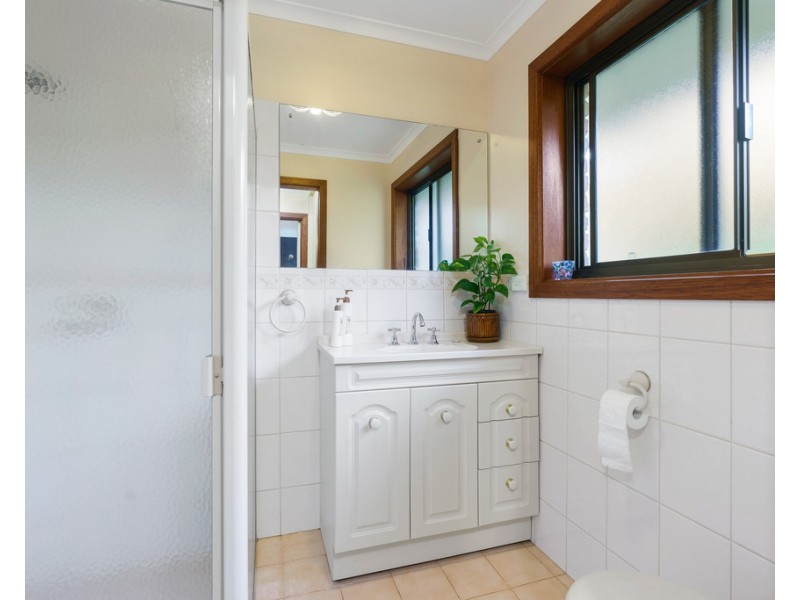 3454 Victor Harbor Road, Mount Jagged SA 5211