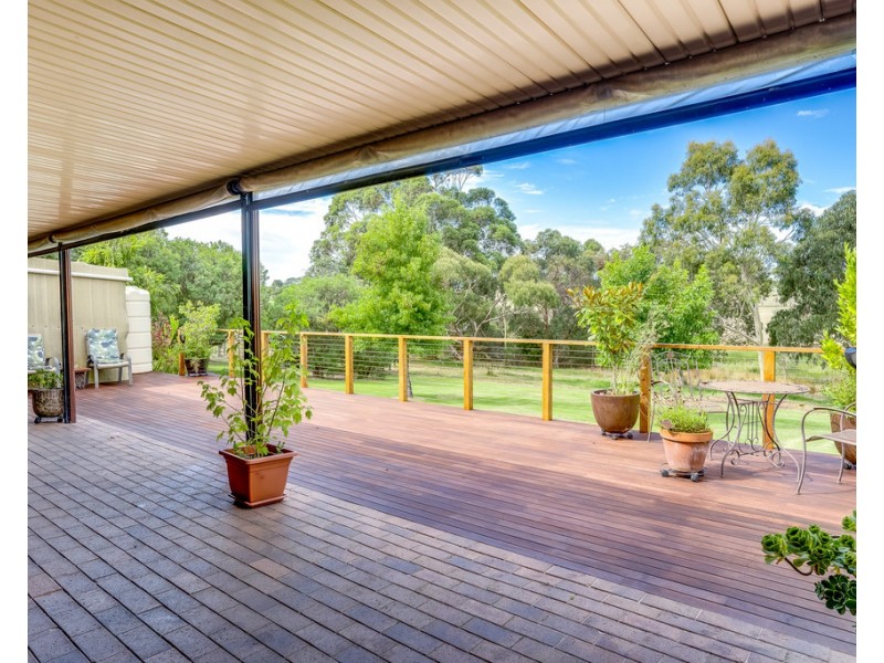 3454 Victor Harbor Road, Mount Jagged SA 5211