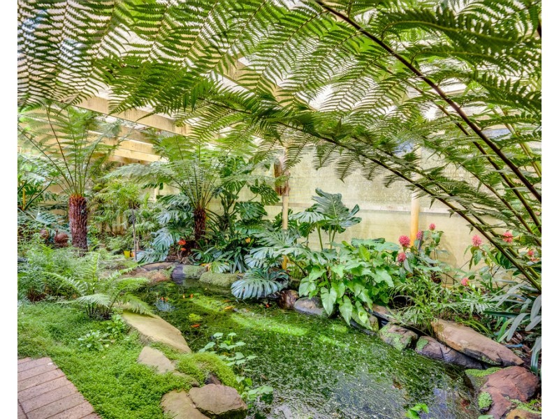 3454 Victor Harbor Road, Mount Jagged SA 5211