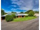 3454 Victor Harbor Road, Mount Jagged SA 5211