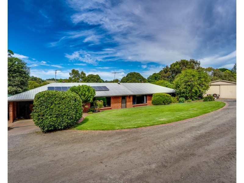 3454 Victor Harbor Road, Mount Jagged SA 5211