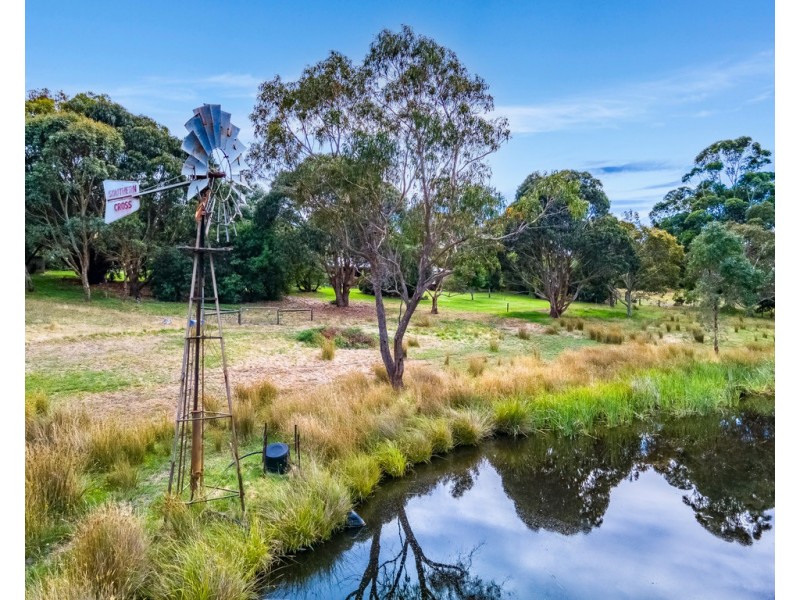 3454 Victor Harbor Road, Mount Jagged SA 5211