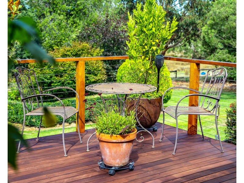 3454 Victor Harbor Road, Mount Jagged SA 5211