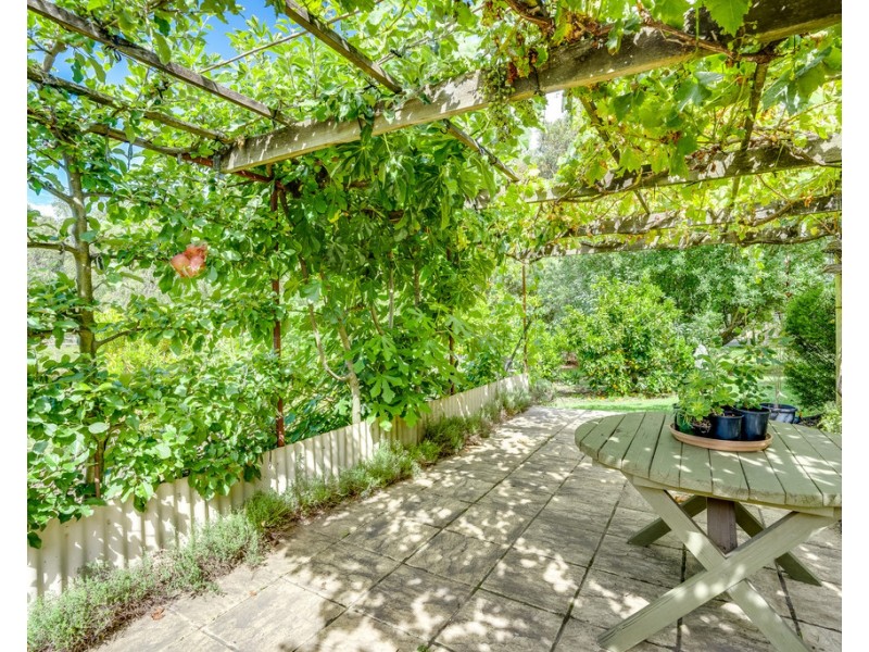 3454 Victor Harbor Road, Mount Jagged SA 5211