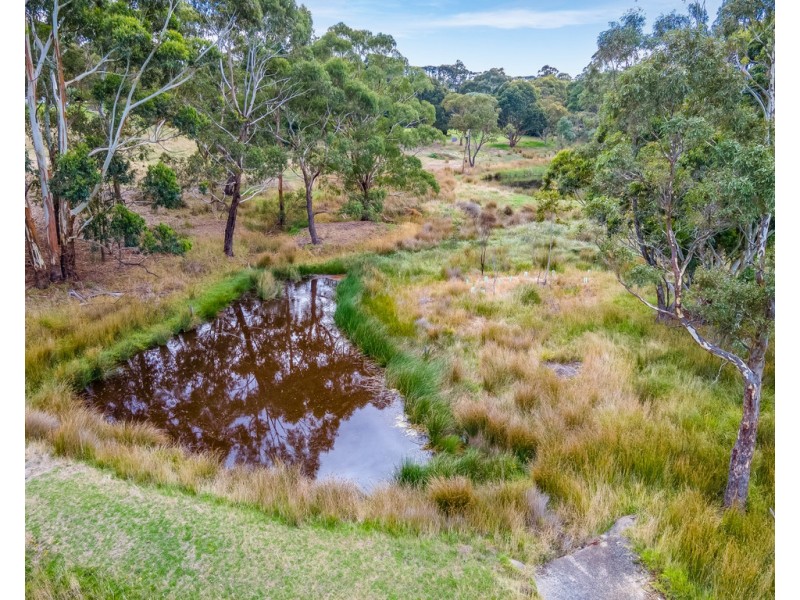 3454 Victor Harbor Road, Mount Jagged SA 5211