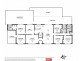 3454 Victor Harbor Road, Mount Jagged SA 5211 Floorplan