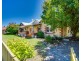 17-19 LINDSAY STREET, Victor Harbor SA 5211
