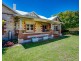 17-19 LINDSAY STREET, Victor Harbor SA 5211