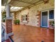 17-19 LINDSAY STREET, Victor Harbor SA 5211