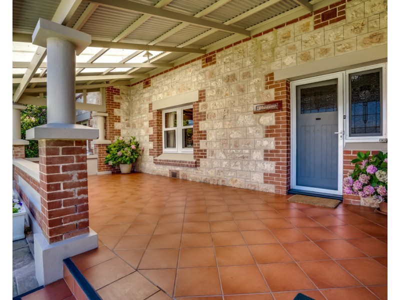 17-19 LINDSAY STREET, Victor Harbor SA 5211