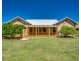 17-19 LINDSAY STREET, Victor Harbor SA 5211