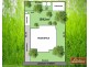 17-19 LINDSAY STREET, Victor Harbor SA 5211