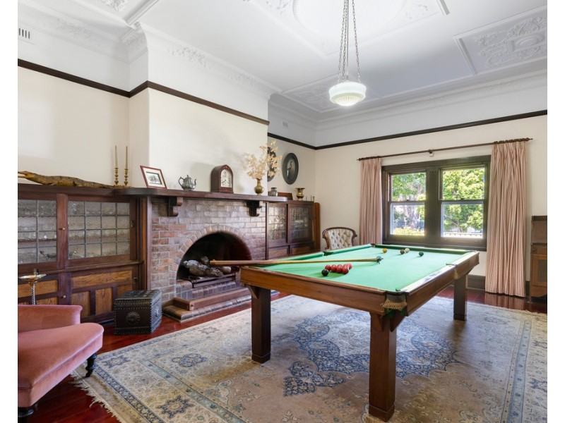 17-19 LINDSAY STREET, Victor Harbor SA 5211