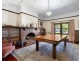 17-19 LINDSAY STREET, Victor Harbor SA 5211