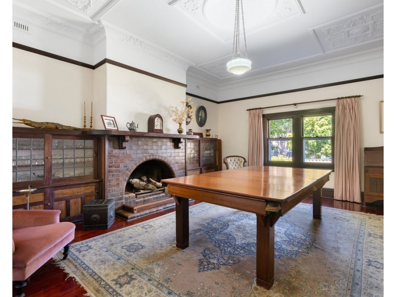 17-19 LINDSAY STREET, Victor Harbor SA 5211