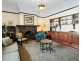 17-19 LINDSAY STREET, Victor Harbor SA 5211