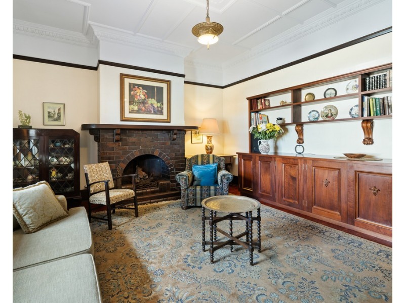 17-19 LINDSAY STREET, Victor Harbor SA 5211