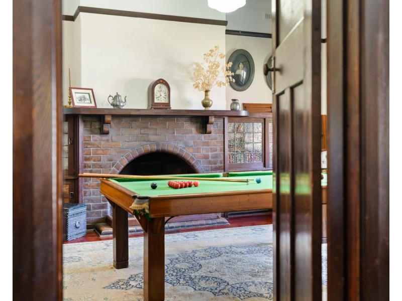 17-19 LINDSAY STREET, Victor Harbor SA 5211