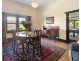 17-19 LINDSAY STREET, Victor Harbor SA 5211
