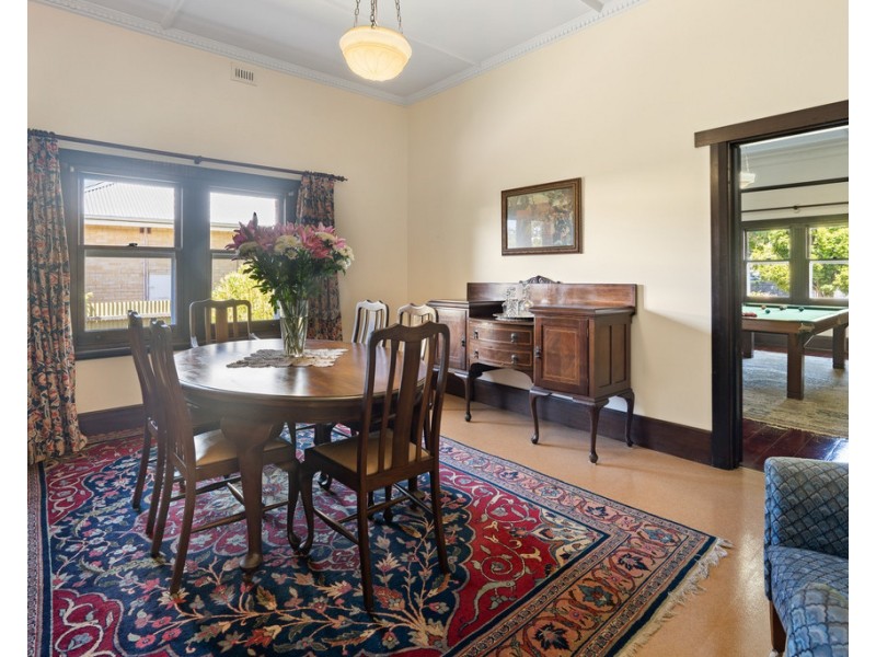 17-19 LINDSAY STREET, Victor Harbor SA 5211