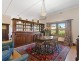 17-19 LINDSAY STREET, Victor Harbor SA 5211