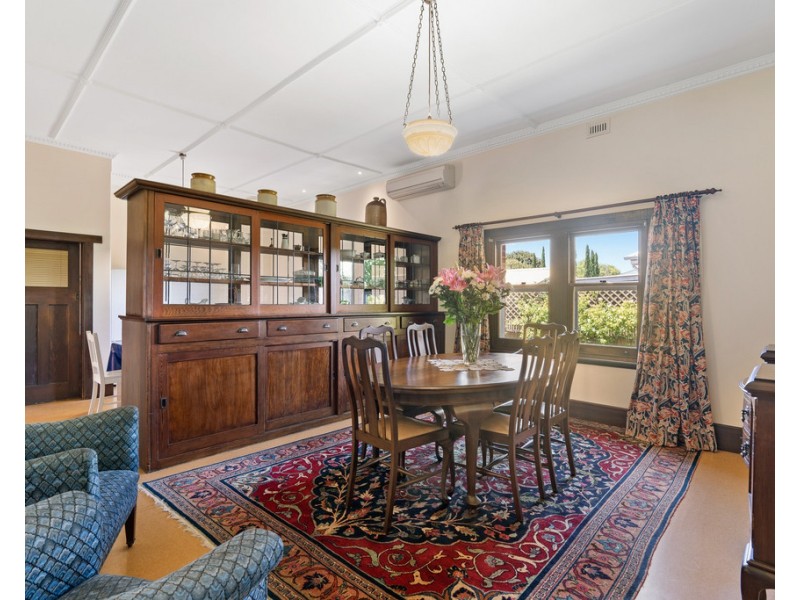 17-19 LINDSAY STREET, Victor Harbor SA 5211