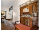 17-19 LINDSAY STREET, Victor Harbor SA 5211