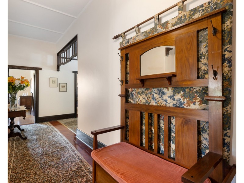 17-19 LINDSAY STREET, Victor Harbor SA 5211