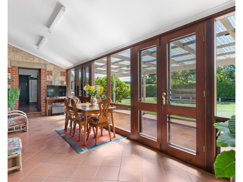 17-19 LINDSAY STREET, Victor Harbor SA 5211