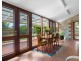 17-19 LINDSAY STREET, Victor Harbor SA 5211