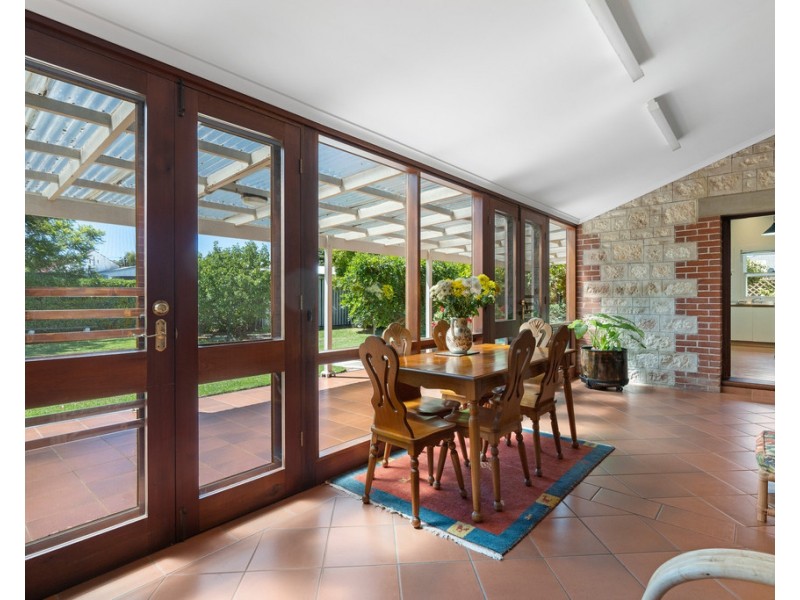 17-19 LINDSAY STREET, Victor Harbor SA 5211