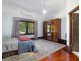 17-19 LINDSAY STREET, Victor Harbor SA 5211