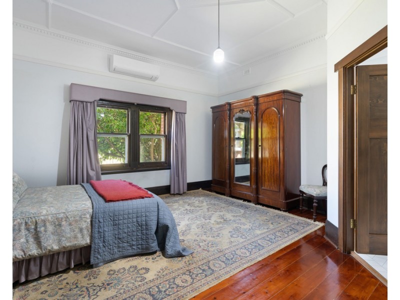 17-19 LINDSAY STREET, Victor Harbor SA 5211