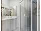 17-19 LINDSAY STREET, Victor Harbor SA 5211