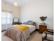 17-19 LINDSAY STREET, Victor Harbor SA 5211