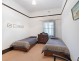 17-19 LINDSAY STREET, Victor Harbor SA 5211