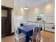 17-19 LINDSAY STREET, Victor Harbor SA 5211