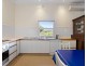 17-19 LINDSAY STREET, Victor Harbor SA 5211