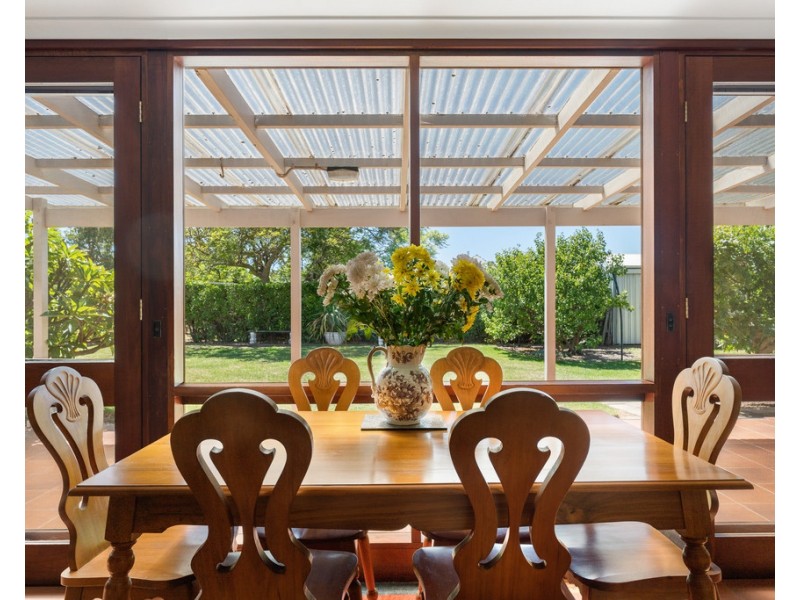 17-19 LINDSAY STREET, Victor Harbor SA 5211